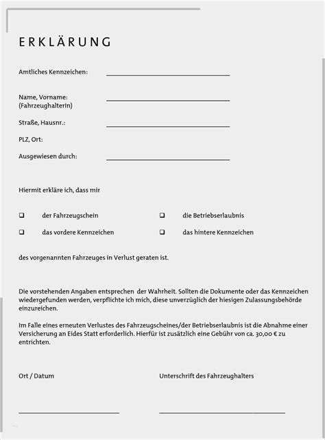 Vollmacht vordruck word vorstellung vollmacht vorlage word. Vollmacht Zur Vorlage Bei Der Zulassungsbehörde ...