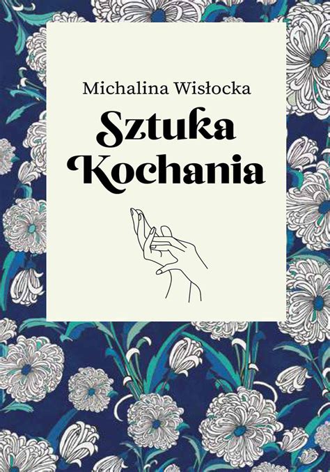 Sztuka kochania - Michalina Wisłocka - ebook - virtualo.pl