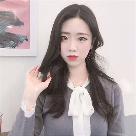230 Korean Instagram Korean Girl Korean Icons Asian Girl Asian