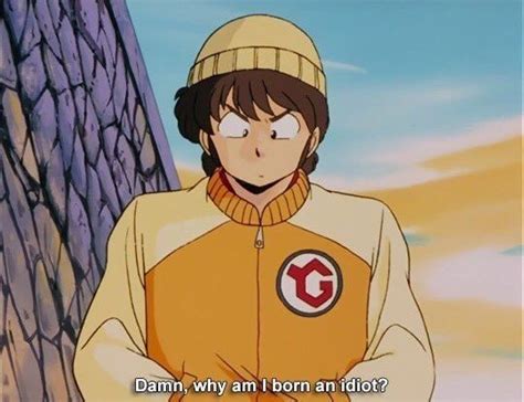 Check spelling or type a new query. anime visuals (@animevisuaIs) | Twitter | Aesthetic anime ...