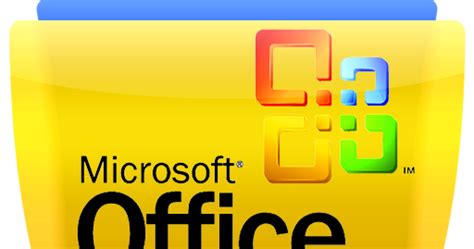 Cara Mengatasi Microsoft Office 2010 Unlicensed Product ...