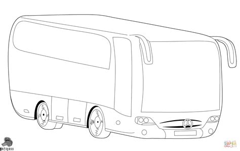 Ausmalbilder lkw mercedes 336 malvorlage bus kostenlos zum ausdrucken lkw malvorlagen kostenlos malvorlagencr lkw ausmalbilder für kinder ausmalbild lkw. Ausmalbild: Mercedes Bus | Ausmalbilder kostenlos zum ...