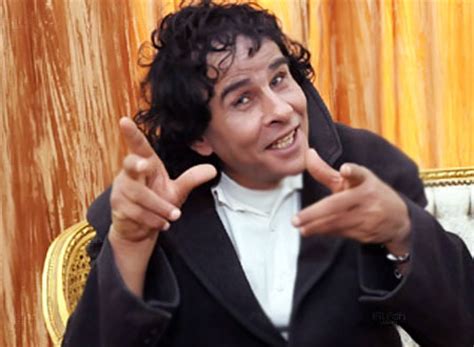 أسس الحزب الوطني وجريدة اللواء. جولولي | التصريحات الأكثر جرأة لعلي حميدة.. مطرب «لولاكي ...