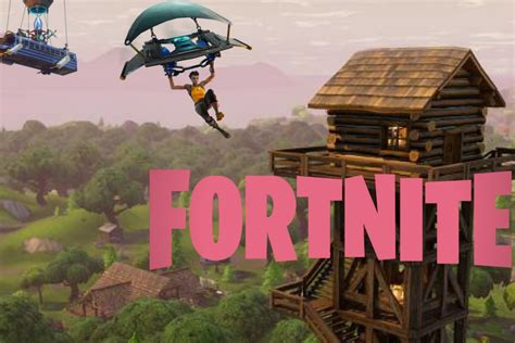 In april of 2018, fortnite introduced objects that helped create gear while you were out on the ground. What Fortnite Skin Are You Quiz Buzzfeed - Fortnite V ...