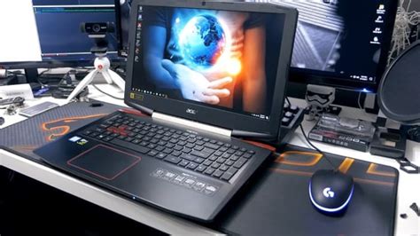 Best College Student Laptops For Pc Gaming 2021 Hubpages
