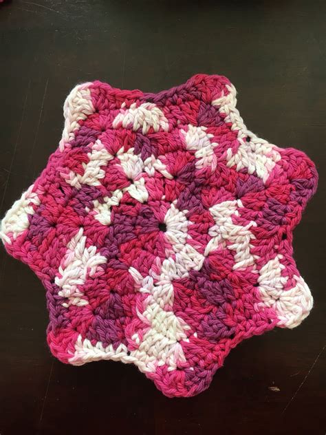 A Personal Favorite From My Etsy Shop Listing 594990220 Crochet