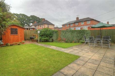 We did not find results for: 3 Bedroom Property For Sale In Deepdale, Leicester, LE5