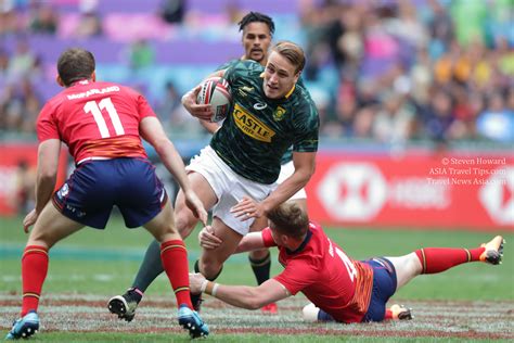 Reddit gives you the best of the internet in one place. 28 Teams to Compete in Emirates Airline Dubai Rugby Sevens ...