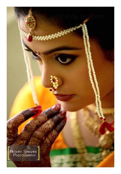 We did not find results for: 17 Best images about Maharashtrian attire on Pinterest | Indian wear, Diy videos and Brides