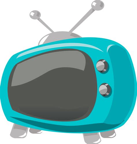Diakonie Television 148223openclipart Vectors Pixabay
