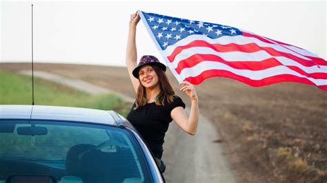 From special extended benefits to vehicle storage discounts for deployed persons, usaa auto insurance has serviced military families for nearly a century. Does USAA Cover Rental Cars? | AutoSlash