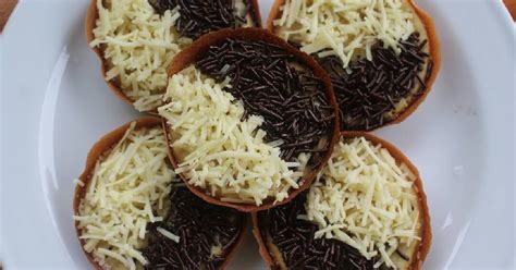Nah, martabak manis biasanya bisa kamu dapatkan saat malam hari. 1.417 resep martabak mini enak dan sederhana - Cookpad