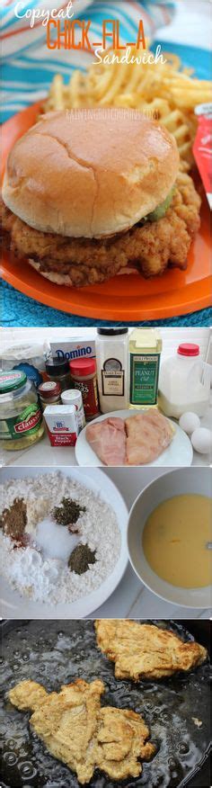 If you like saturday night dinner ideas, you might love these ideas. 90+ Best Saturday Night Dinner Ideas images | cooking ...