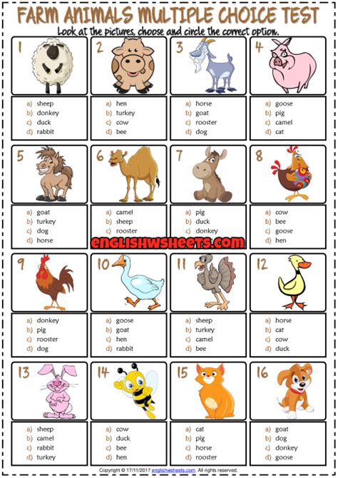 Pin On Esl Printable Vocabulary Worksheets And Exercises For Kids