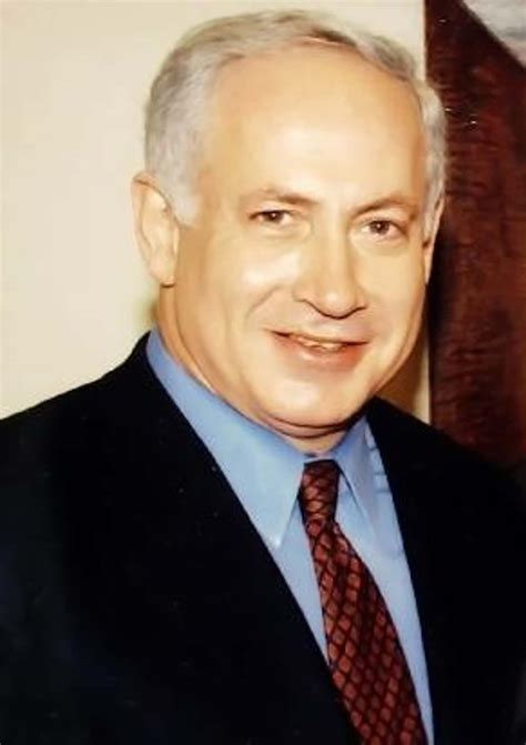 Famous Prime Ministers Of Israel List Of The Top Prime Ministers Of Israel In Their Field