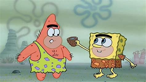 Spongebob Bc Spongebob Squarepants Season 3 Episode 14 Apple Tv