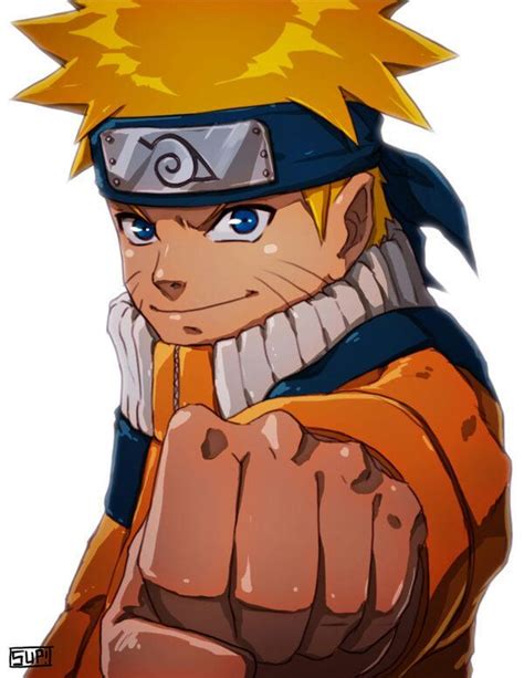 Naruto Uzumaki Chunin Exams Vs Rock Lee Chunin Exams Naruto Amino