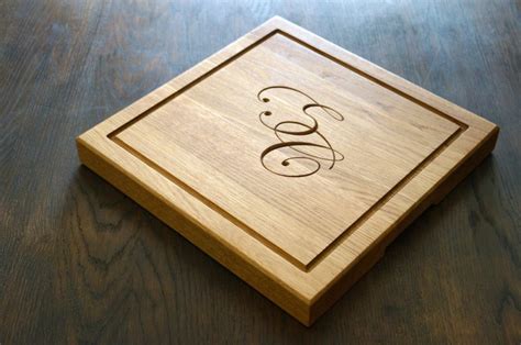 Check spelling or type a new query. 5th Wedding Anniversary Wooden Gift Ideas ...