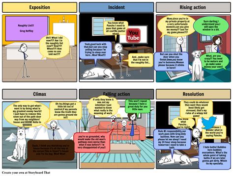 We did not find results for: Diary Of A Wimpy Kid Cabin Fever Images - cabin