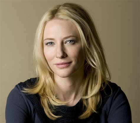 Trailer for Woody Allen’s ‘Blue Jasmine’ Starring Cate Blanchett and