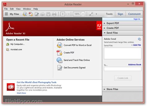 Adobe Reader Download Windows 11 Daserwatcher