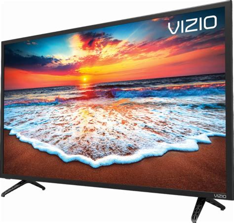 Can you change or add more apps? Vizio 32" LED 1080p Smart TV - Quality Rental Stores