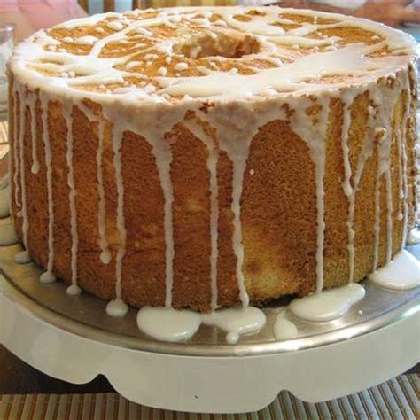 When people hear the words low fat and low cholesterol recipes, they may also think no many have found that their favorite recipes can be altered to help lower cholesterol. Angel Food Cake | Cholesterol foods, Low cholesterol ...