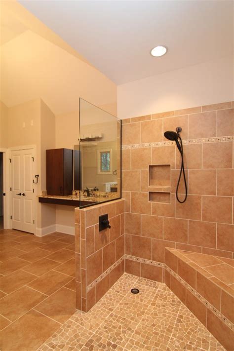 We did not find results for: From this angle, you can see the wheelchair accessible ...