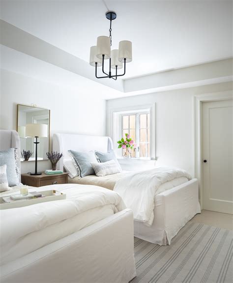 Benjamin moore palm desert tan. Benjamin Moore Simply White in 2020 | Home decor, Home ...