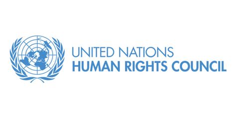 United Nations Human Rights Council Hrc Thessismun
