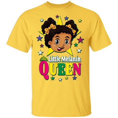 We did not find results for: Black History Month African American Little Melanin Queen ...