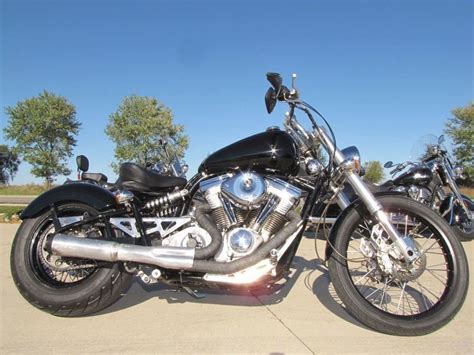 Your 2000 confederate hellcat roadster values. Confederate Motorcycles for sale