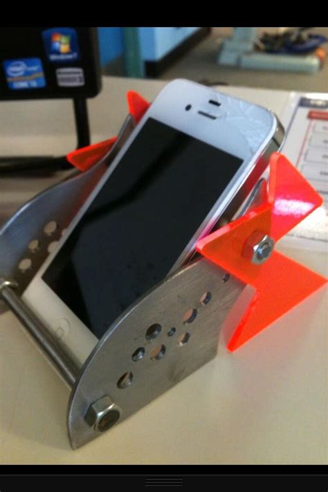 The 51 best GCSE Product Design: Project Ideas images on Pinterest