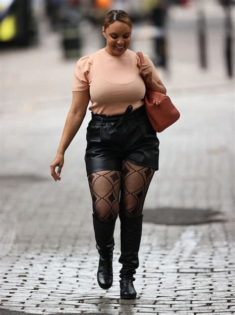 Pandora jewellery uk ltd is responsible for. PANDORA Leaves Heart Radio Morning Show 09/24/2020 ...