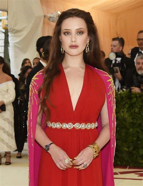Wie denzel washington und cara delevingne. Pin von Евгения auf 13 reasons WHY | Modestil