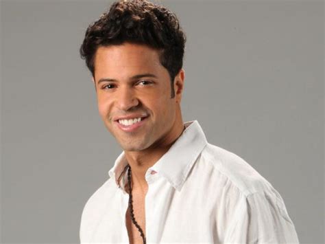 Francisco adam & angélico vieira. Fotos: Angélico Vieira morreu há 5 anos