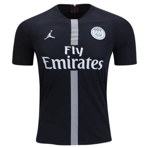 Shop for all kinds of soccer jerseys and retro jerseys, team uniform , kids jerseys, women jerseys, training kits, soccer jackets, soccer cleats. Gogoalshop on | Paris saint, Football shirts, Saint germain