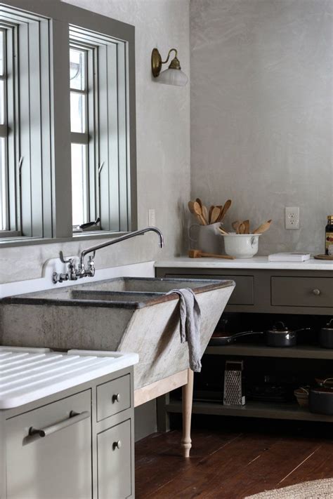 An Arts and Crafts Icon Reborn in the Catskills by Jersey ...