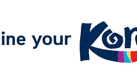 Plan to visit tourist information center of korea tourism organization, south korea. Korea Tourism Organization (KTO) launches its new tourism ...
