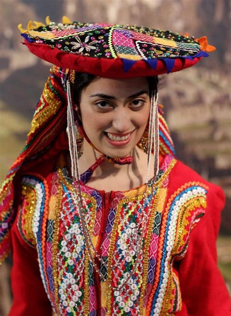 Trajes Peruanos Tradicionais Traditional Peruvian Dress Traditional