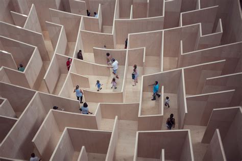 Mental Health Essentials: Mental Health Maze | Nine Teaching