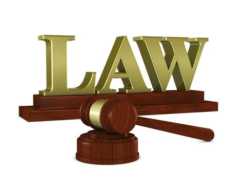 The Benefits Of A Full Service Law Firm All About Law Firm