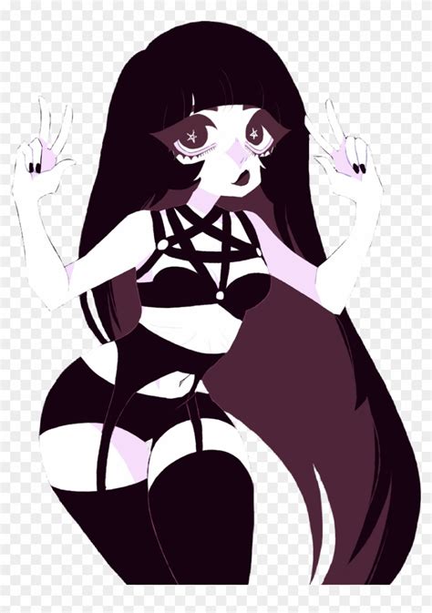 Details More Than Anime Pastel Goth Super Hot In Cdgdbentre