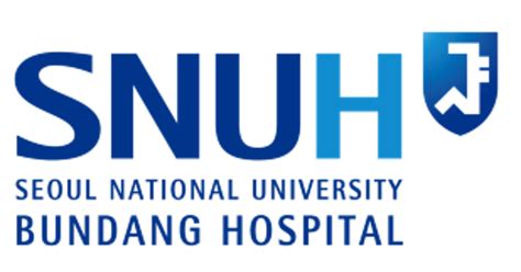 Seoul National University Bundang Hospital Healthtech Alpha