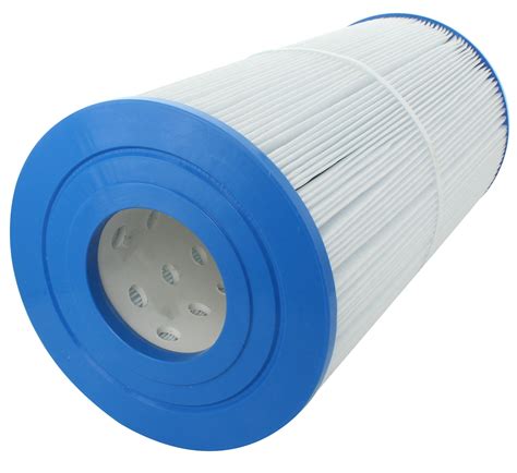 Replaces Unicel C 7458 Pleatco Pa56sv • Pool And Spa Filter Cartridge