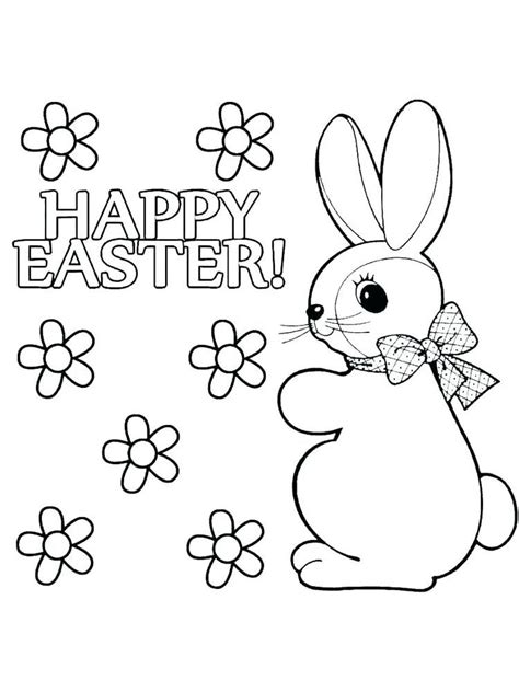 Below you will find an assortment of i have isolated the little fellow as a separate coloring print. baby lola bunny coloring page. Below is a collection of ...
