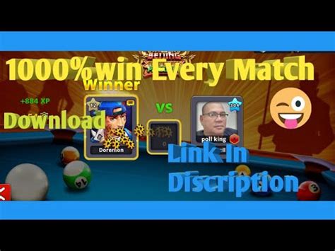 On our site you can easily download 8 ball pool (mod, long lines).apk! Download 8ball pool mod apk v.4.8.5 long line. - YouTube