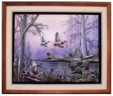 We did not find results for: Shadow Box Frame 750 Oak Wheat 20x24 for 16x20 Picture D0240