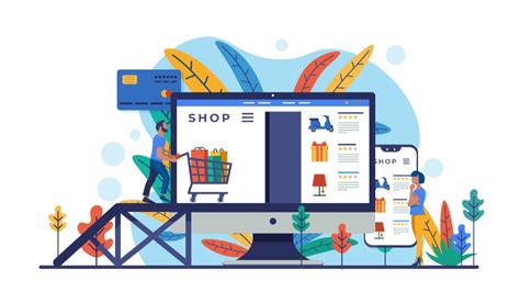 Best E Commerce Platforms With B2b Capabilities
