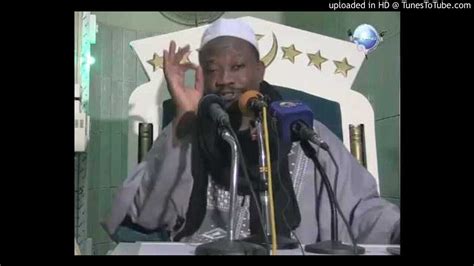 Check spelling or type a new query. 01_Mahi Ouattara : Tafsir surat (Ar-rahman) - YouTube
